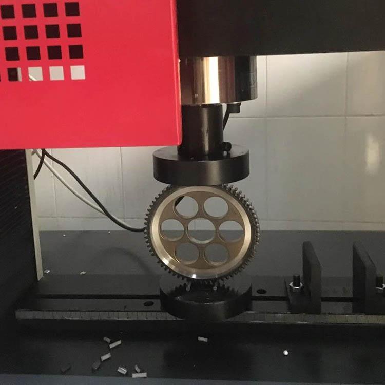 1674875967200712.jpg 齒輪壓縮試驗機(jī) 抗壓強(qiáng)度檢測 壓力.jpg