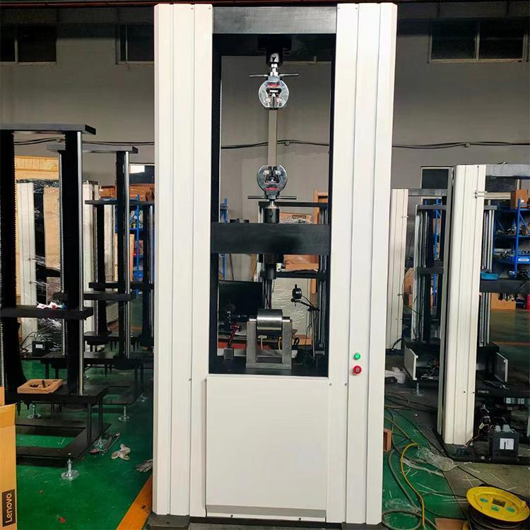 1674876840831548.jpg PE管材拉力試驗機 PVC塑料波紋管拉伸 力學(xué)性能檢測設(shè)備1.jpg