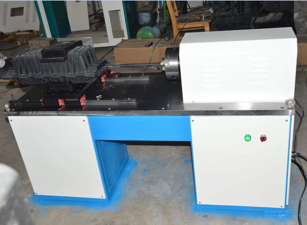 1675216524187691.jpg 00000NDW-200微機(jī)控制光纜箱扭轉(zhuǎn)試驗(yàn)機(jī)5.jpg