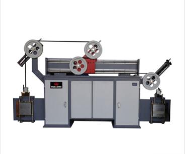 1675649049543878.jpg GQR- 100 光纜曲繞試驗機(jī)1.jpg