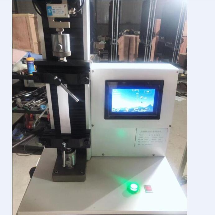 1676857709379473.jpg 鋰離子電池涂層隔膜剝離試驗機.jpg