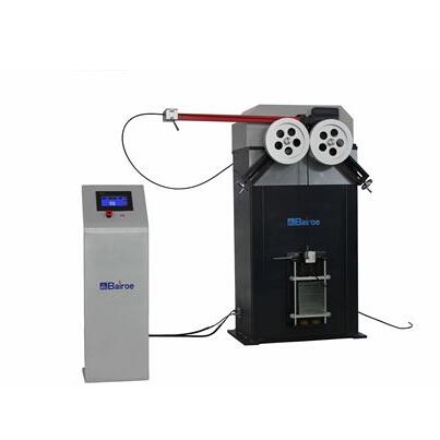 1677463330472133.jpg GWQ-90 光纜反復(fù)彎曲試驗(yàn)機(jī)1.jpg