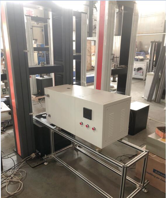 1677808173215448.jpg 高低溫微機(jī)電子萬(wàn)能試驗(yàn)機(jī).jpg