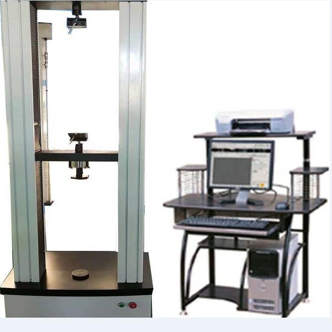 1678154371276351.jpg 000拉力試驗(yàn)機(jī).jpg