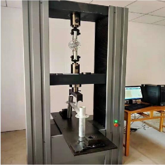 1678240190395515.jpg 電纜抗擠壓試驗(yàn)機(jī)1.jpg