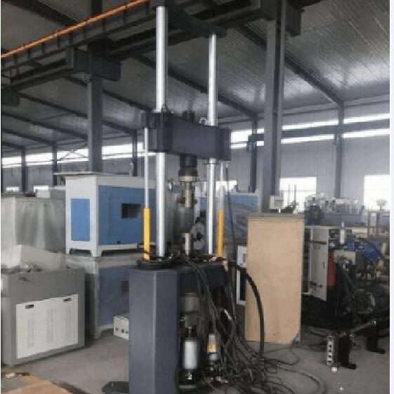 1678414814763852.jpg 1髖關(guān)節(jié)動(dòng)態(tài)疲勞.jpg