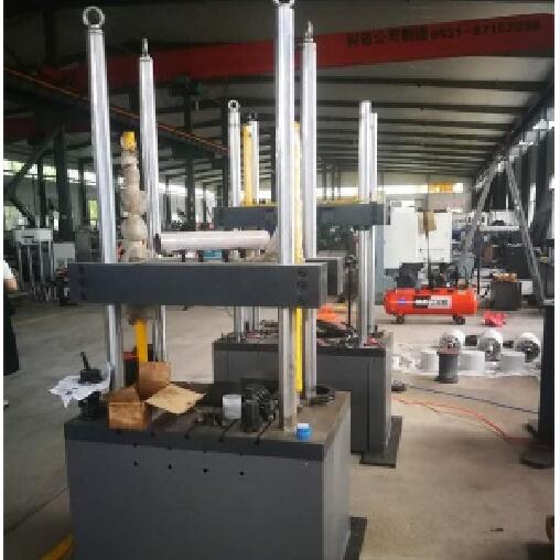 1678415025714047.jpg PWS-50地震檢波器彈性件疲勞試驗(yàn)機(jī) 動態(tài)疲勞檢測儀.jpg