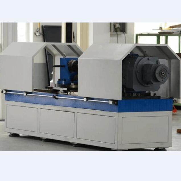 1678930806465579.jpg 扭轉(zhuǎn)試驗(yàn)機(jī) (1).jpg