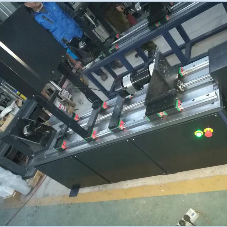 1679278120306867.jpg 貫流風(fēng)葉旋轉(zhuǎn)試驗臺2 (3).jpg