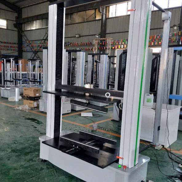 1679536795851210.jpg 陶瓷抗折112.jpg