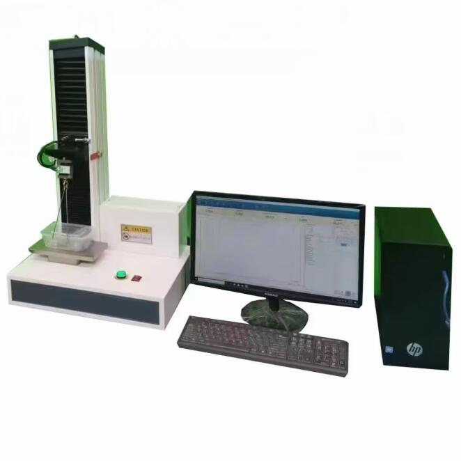 1679537282483808.jpg 壓扁.jpg