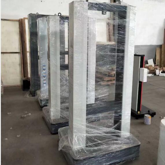 1679881187402820.jpg 粘土抗剪強(qiáng)度試驗(yàn)機(jī).jpg