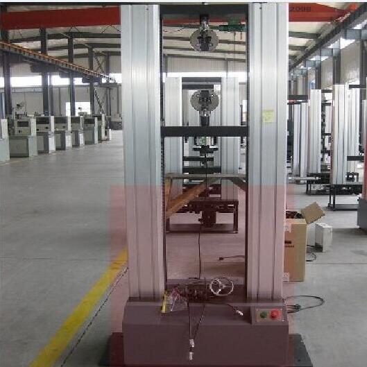 1679881389358595.jpg 人工凍土單軸抗壓強(qiáng)度試驗機(jī).jpg