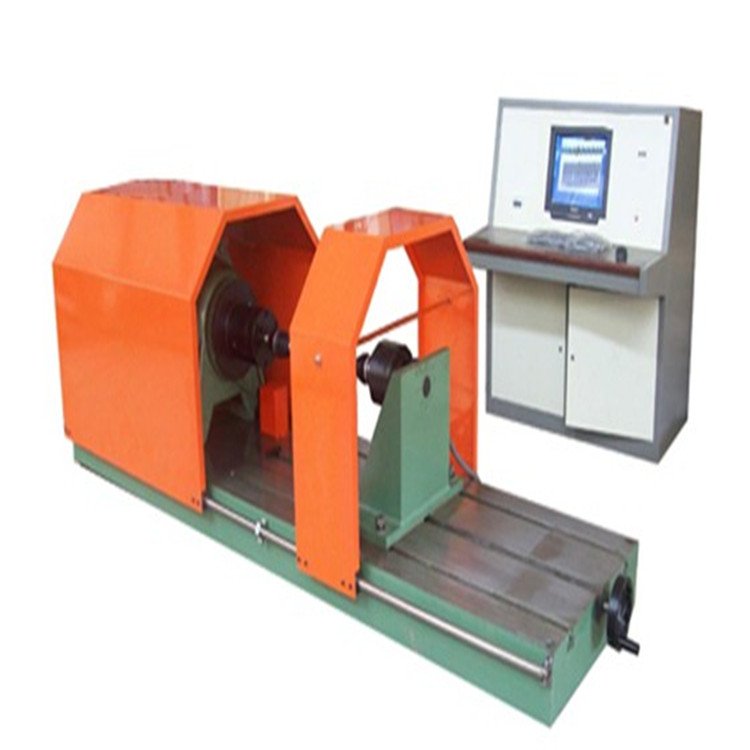 1679966936433364.jpg 凸輪軸動態(tài)疲勞試驗機1.jpg