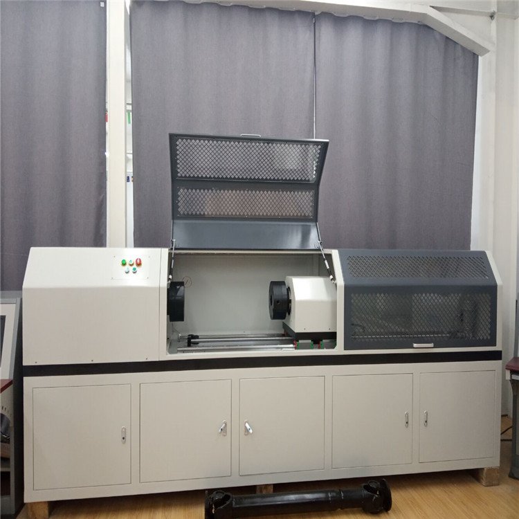 1679967354945586.jpg 凸輪軸動態(tài)疲勞試驗(yàn)機(jī)3.jpg