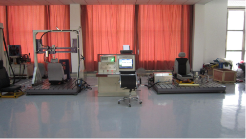 1681439830383733.png 1汽車座椅調(diào)角器耐久性能試驗臺 (1).png