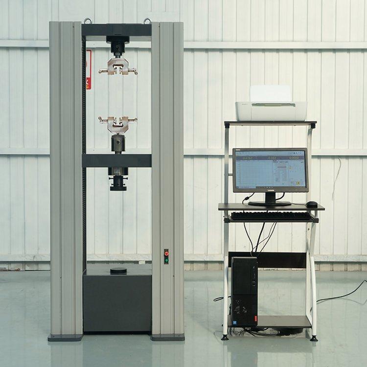 1682043775401538.jpg 萬(wàn)能試驗(yàn)機(jī) (2).jpg