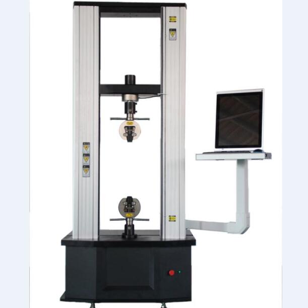 1682044558150879.jpg 1道橋用防水涂料拉力試驗機.jpg