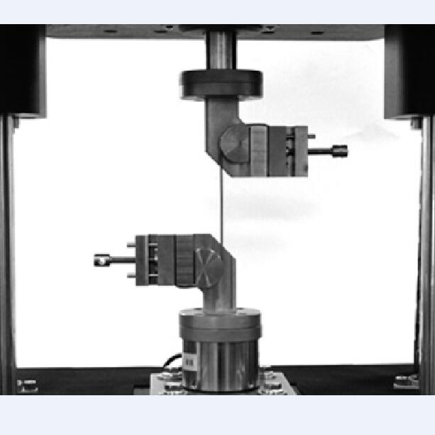 1682387580815988.jpg 1金屬纜線(xiàn)和纜索機(jī)械性能試驗(yàn)機(jī).jpg