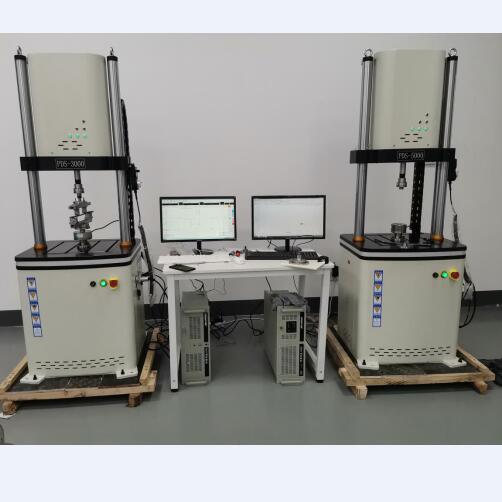 1683251368914890.jpg 微機(jī)控制生命科學(xué)疲勞測試系統(tǒng) (2).jpg