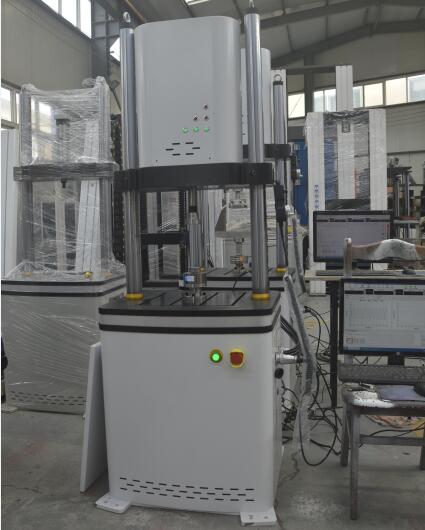 1683252523141911.jpg 微機(jī)控制生命科學(xué)疲勞測試系統(tǒng).jpg