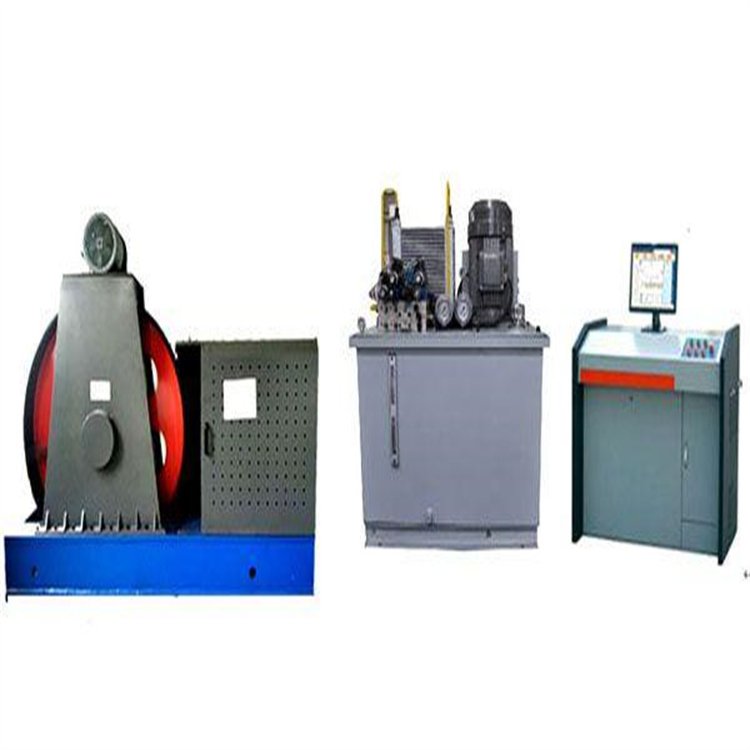 1683684890739187.jpg 車輪疲勞試驗1.jpg