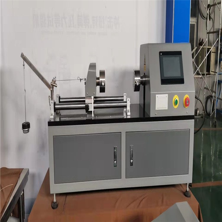 1683770077818046.jpg 凸輪軸動(dòng)態(tài)疲勞試驗(yàn)機(jī)4.jpg