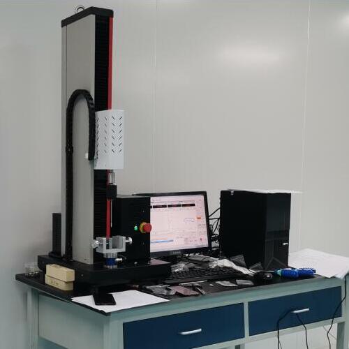 1684115355408632.jpg 1金屬脊柱螺釘扭轉(zhuǎn)試驗(yàn)機(jī)2 (1).jpg