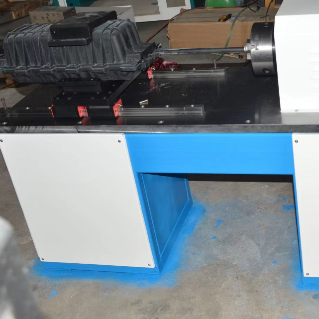 1684203433654534.png 0GNZ-100光纜扭轉(zhuǎn)試驗機1.png