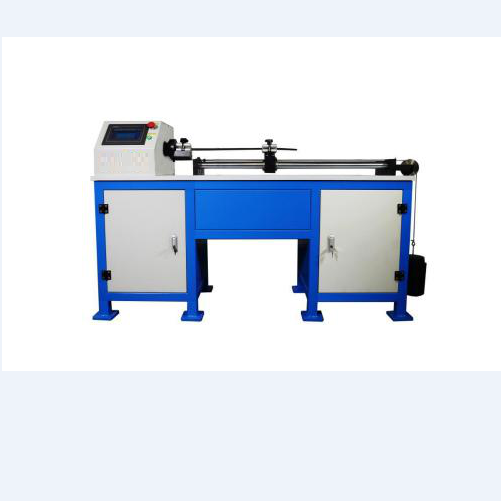 1684203648363403.png 0光纜扭轉(zhuǎn)試驗機.png