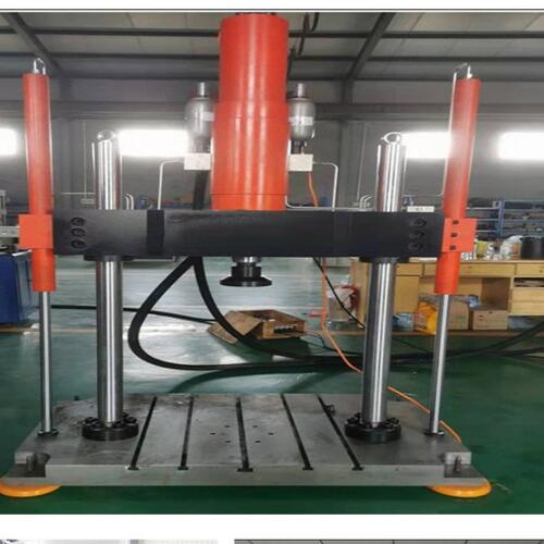 1684812113606081.jpg 00電梯鋼絲繩雙輪疲勞試驗機(jī)5001.jpg