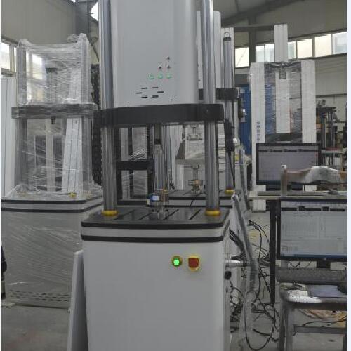 1685584491749046.jpg 金屬脊柱螺釘扭轉(zhuǎn)試驗機(jī)2 (4).jpg