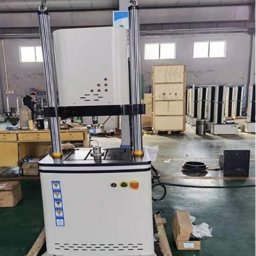 1685585643800635.jpg 疲勞試驗機(jī)1.jpg