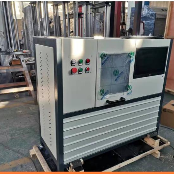 1689050770566733.png 1高速旋轉(zhuǎn)彎曲疲勞試驗機 金屬材料 疲勞.png