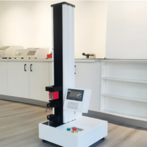 1689561291435400.png 1人造骨骼斷裂試驗機(jī)1 (1).png