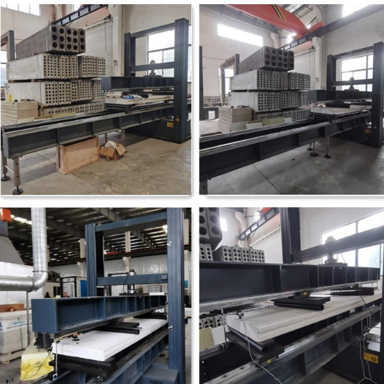 1690255106769812.png 0混凝土板抗折抗彎試驗機 彎曲載荷測試機 四點彎曲試驗設(shè)備1.png