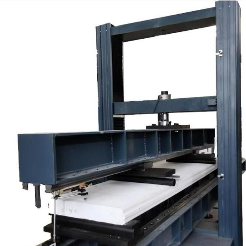 1690255557311434.png 0混凝土板抗折抗彎試驗機(jī) 彎曲載荷測試機(jī) 四點彎曲試驗設(shè)備.png