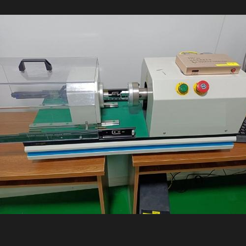 1690513130935610.png 根管器械抗彎曲扭轉(zhuǎn)一體機(jī)1.png