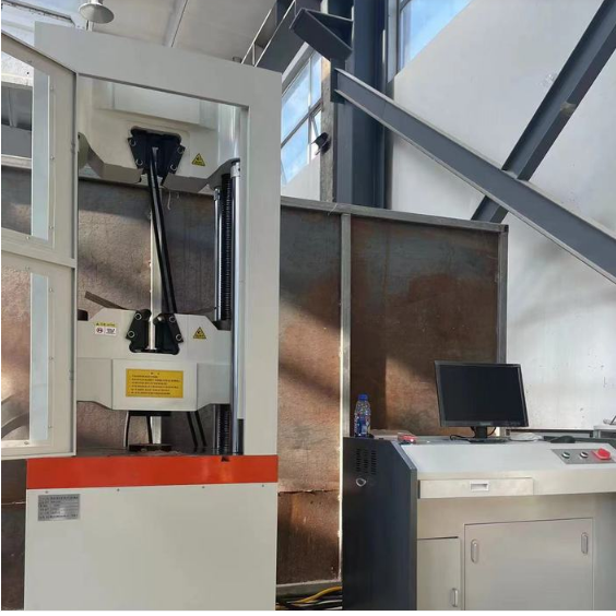 1690858589382922.png 1螺栓連接副抗拉荷載試驗(yàn)機(jī) 電力金具懸垂線夾握力試驗(yàn)機(jī) 液壓萬(wàn)能機(jī).png