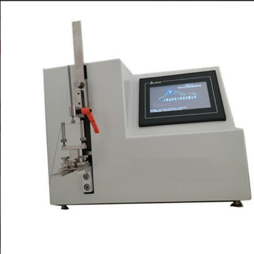 1690945653399137.png 6手術(shù)刀彈性測試儀 吻合器刀片鋒利度試驗(yàn)儀 YY01742.png