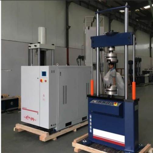 1692156859600022.png 橡膠減震器疲勞試驗(yàn)機(jī) 動(dòng)靜態(tài)剛度試驗(yàn)臺(tái) 電液伺服疲勞機(jī).png