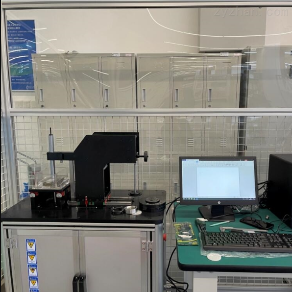 1692240438947909.png 銷盤式摩擦磨損試驗(yàn)機(jī)小型盤銷式摩擦機(jī).png