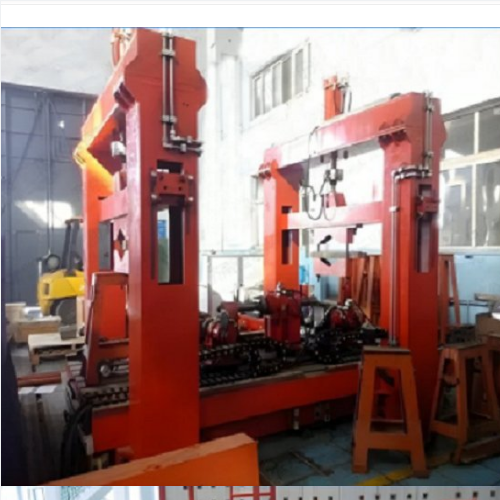 1692672507766595.png 結(jié)構(gòu).png