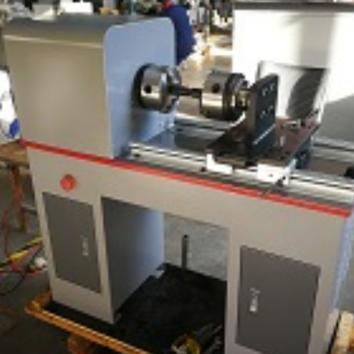 1692756216349100.png 8人工假體扭轉(zhuǎn)試驗(yàn)機(jī).png