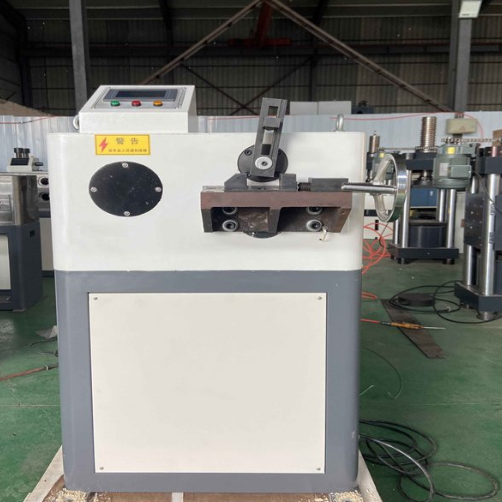 1693279857505330.png 3高鐵接觸線反復(fù)彎曲試驗(yàn)機(jī)裸電線鋼管反復(fù)彎折耐用測(cè)試機(jī).png