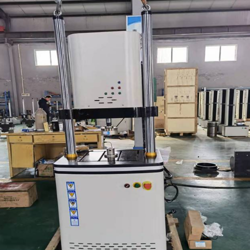 1693796167214561.png 2動(dòng)物骨骼三點(diǎn)彎曲循環(huán)疲勞試驗(yàn)機(jī) .png