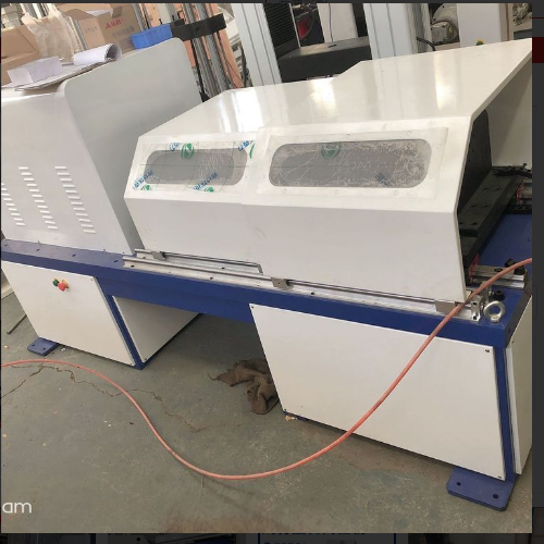 1693968956376704.png 扭轉(zhuǎn)強(qiáng)度.png