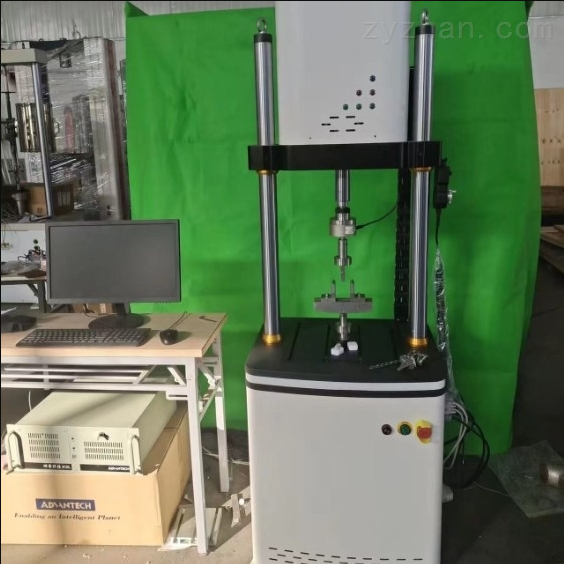 1694400004553582.png 疲勞試驗機(jī) (1).png