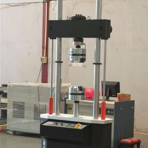 1694487596657394.png 7疲勞試驗機(jī).png