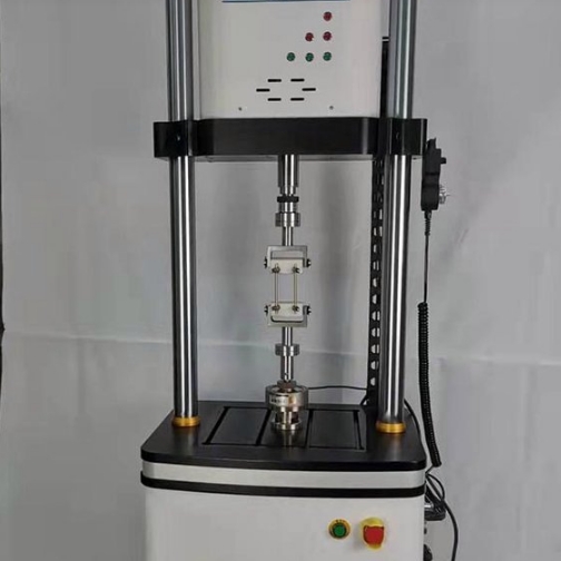 1695173743265831.png 510KN緩沖塊耐久疲勞試驗機(jī).png